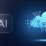 Certificate Course in ML on Cloud & Auto ML