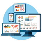 Certificate Course on Data Analytics