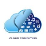 Cloud Computing