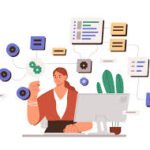 Data Engineering Certificate Course India