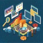 Data Science Course In India