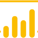 Power BI