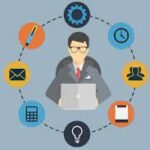 Project Management